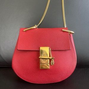 Iconic Chloe Bag